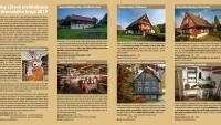 Dny lidové architektury (2)